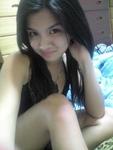 georgeous Philippines girl  from Davao PH407