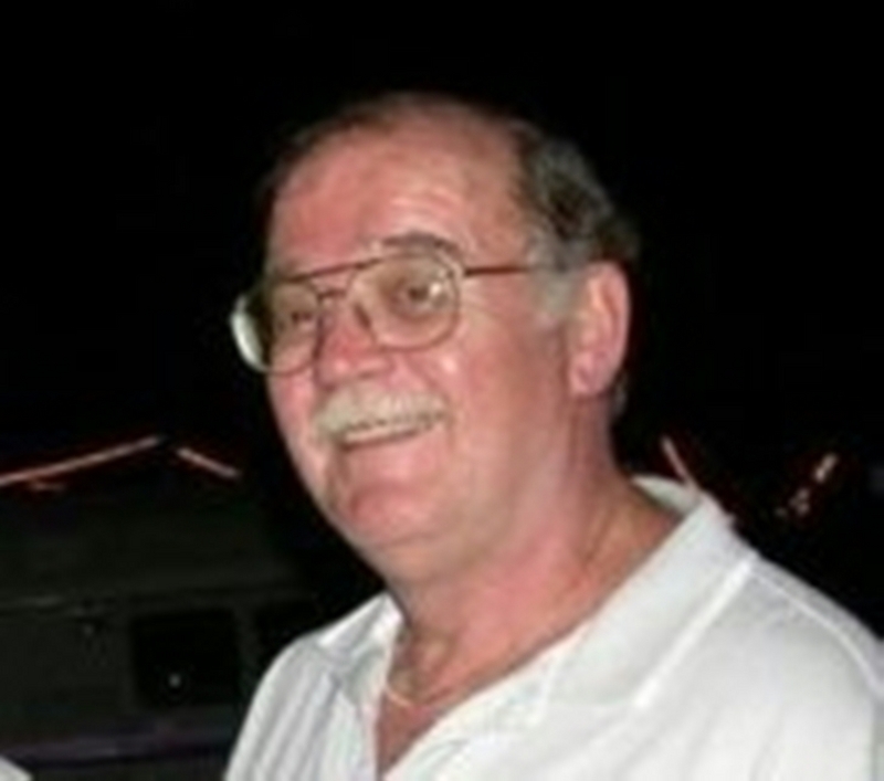 Date this tall Mexico man Guad-Ron from Guadalajara MX338