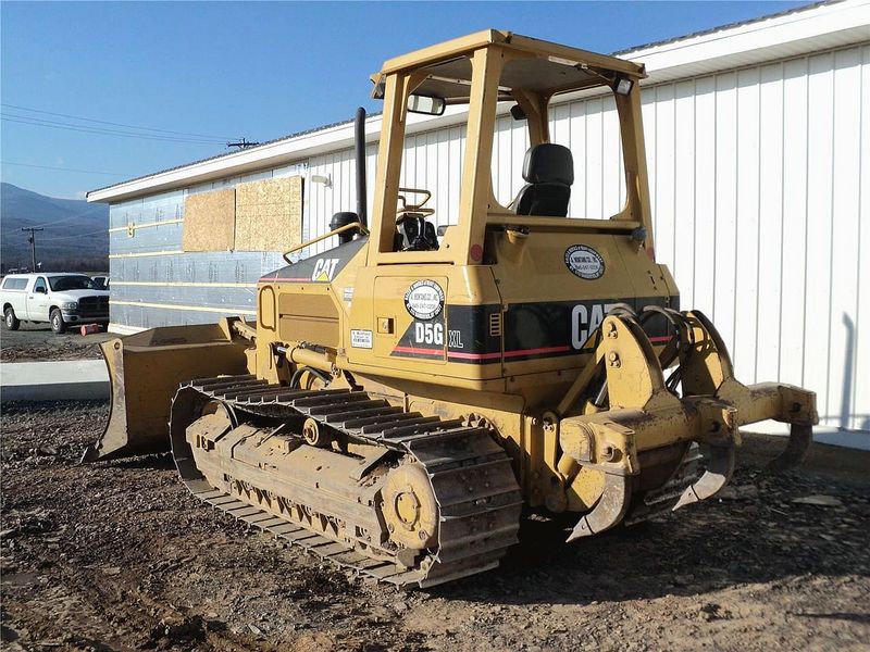 Date this gorgeous Colombia man Cabra from Cartagena CO7090