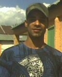 Date this delightful Dominican Republic man La from La Vega DO7741