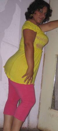 Date this attractive Peru girl Piscis31peru from Chiclayo PE499
