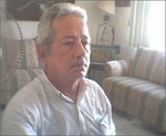 hot Mexico man Daniel from Mazatlan Sin MX341