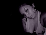 passionate Canada girl  from Toronto CA386