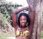 hard body Jamaica girl Andrea from Saint Ann JM1102