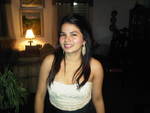 beautiful Honduras girl  from Honduras HN330