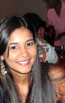 passionate Brazil girl Viviane from Belo Horizonte BR5472