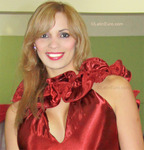 georgeous Brazil girl Amanda from Belo Horizonte BR5494