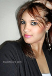 georgeous Brazil girl Gleiciene from Belo Horizonte BR5497