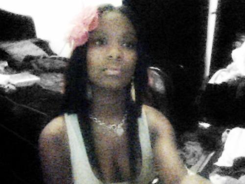 Date this funny United States girl Belle from Lakeland US10153