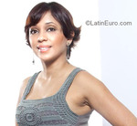 good-looking Brazil girl Eva from Sao Paulo BR5577