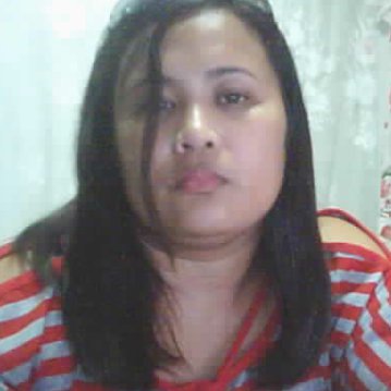 Date this beautiful Philippines girl Jane from Manila PH415