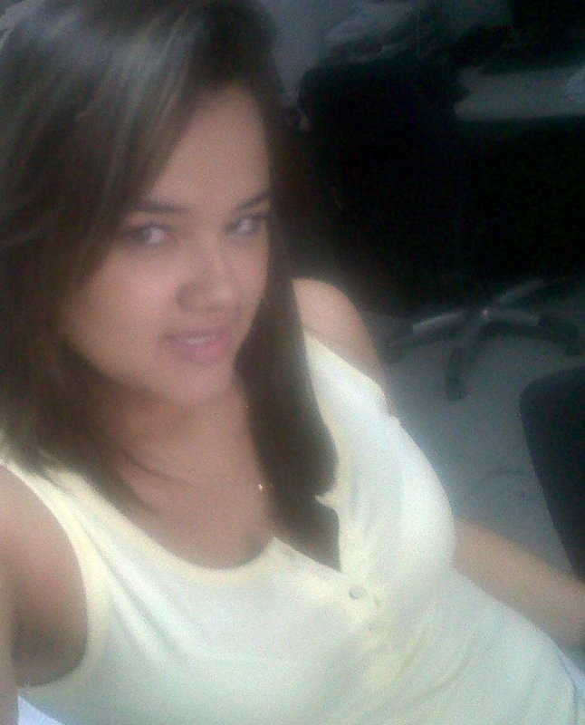 Date this voluptuous Panama girl Jeimy from Panama PA106