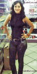 hot Mexico girl Nena from Villahermosa MX348