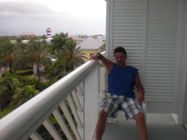 Date this exotic Dominican Republic man Bobby42nj from North Bergen US10300