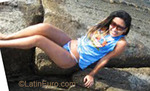 fun Brazil girl Vanessa from Rio de Janeiro BR5603