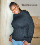 luscious Brazil girl Vanessa from Belo Horizonte BR5608