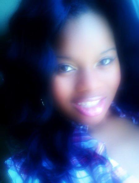 Date this sensual United States girl Sexy from West Palm Beach HT23