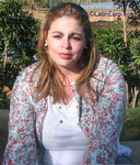 nice looking Brazil girl Carlina from Uberlandia BR5630