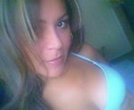 georgeous Mexico girl Leticia from Nanchital MX352