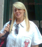 stunning Portugal girl Lorenzza from Lisboa PT44