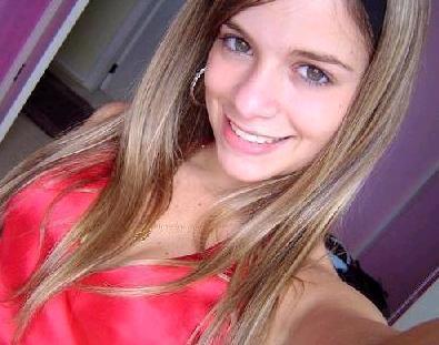 Date this sensual Peru girl Lindagirl from Peru PE532