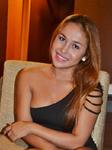 georgeous Philippines girl Karolina from Cebu City PH419