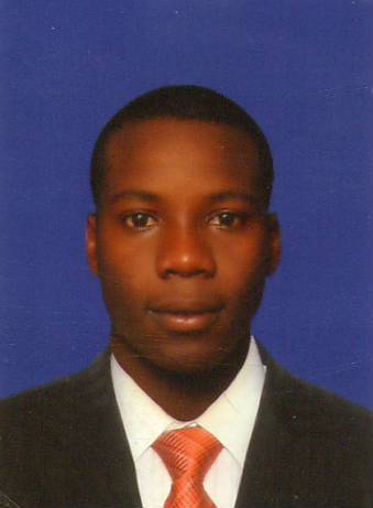 Date this stunning Colombia man Jhonson jenssy from cali CO7358