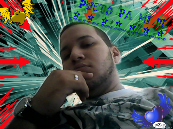 Date this sultry Dominican Republic man Fabio from Santo Domingo DO8177