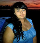 georgeous United States girl Tania from San Diego US10583