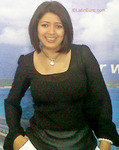 hot Honduras girl Aracely from San Pedro Sula HN345