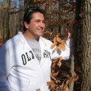 Date this charming Brazil man Magicmantra from Granville BR5771