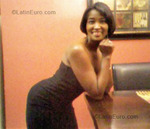 luscious United States girl Charlotte from Dallas US11419