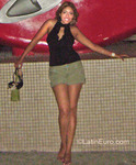 hot Mexico girl Mireira from Reynosa MX364