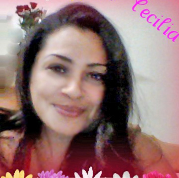 Date this hard body Honduras girl Cecil from Roatan HN349