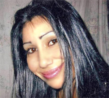 Date this cute Brazil girl Suzi from Balneari Camboriu BR5849