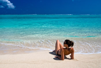 Date this cute Argentina girl Lisbeth from Capital Federal AR52