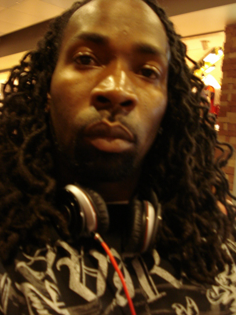 Date this cute Brazil man Mywayy from Sv BR5872