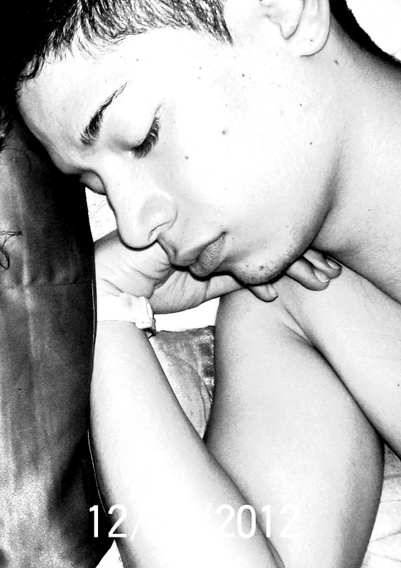 Date this happy Colombia man Bryan from Cali CO7524