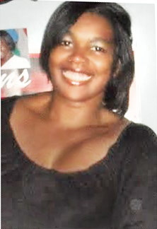 Date this passionate Brazil girl Alessandra from Muriae BR5877