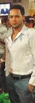 lovely Dominican Republic man  from Santiago DO8488