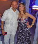 passionate Brazil girl Thanks LatinEuro !!!! from Thanks LatinEuro !!!! BR5897