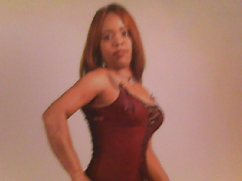 Date this charming Italy girl MARIANNA from Palma IT160