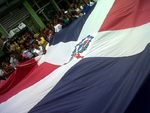 fun Dominican Republic man  from Puerto Plata DO8750