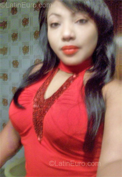 Date this passionate Spain girl Jessica2323 from Valencia ES197