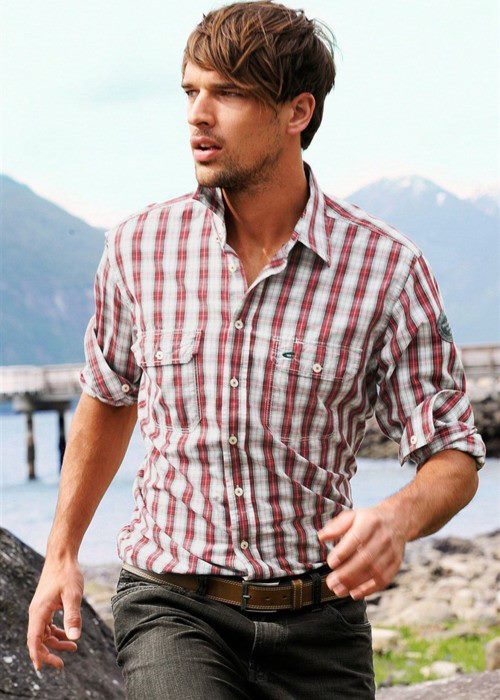 Date this athletic Brazil man Ralph from Sao Paulo BR5933