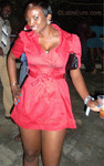 luscious Jamaica girl Shany from Kingston JM323