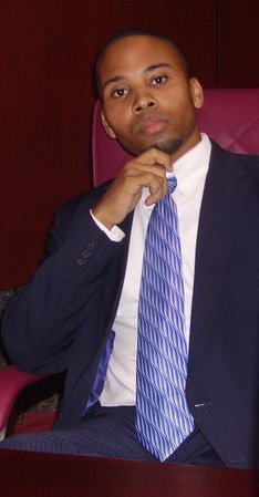 Date this funny Dominican Republic man Joel Martinez from Santiago DO8867