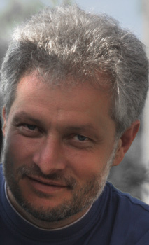 Date this charming Brazil man Simplikus from Manaus BR5949