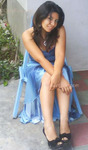 lovely Honduras girl  from Comayagua HN395