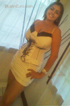 cute Honduras girl Melissa from San Pedro Sula HN366